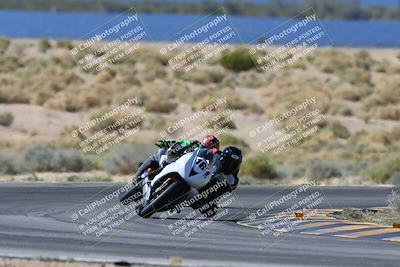 media/Apr-07-2024-CVMA (Sun) [[53b4d90ad0]]/Race 2 Supersport Middleweight/